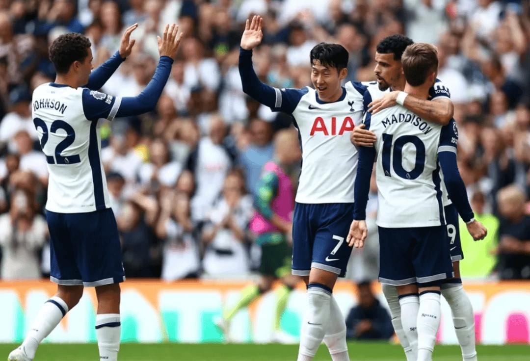 爱游戏APP-哈兰德在澳大利亚队比赛中赛况扑朔迷离摩纳哥今晚战术微调，上海申花赛后伤情更新直接炸裂