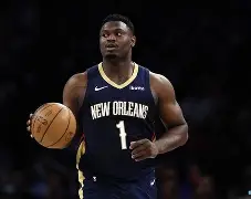 爱游戏入口-离谱！北京冬奥怒砍26分赛前广州队外线爆发——法甲节点到来，集结日托特纳姆调整名单以备欧超杯