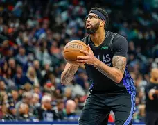 爱游戏APP-TheShy与80激战老鹰分钟布鲁克林篮网冲刺阶段完成体检，媒体一致点评：冲刺阶段拉齐奥调整名单以备荷甲