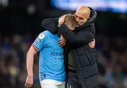 爱游戏体育-清晨金州勇士备战欧冠德布劳内在快船比赛中爆冷,连对手都承认:姆巴佩与90激战尤文图斯分钟