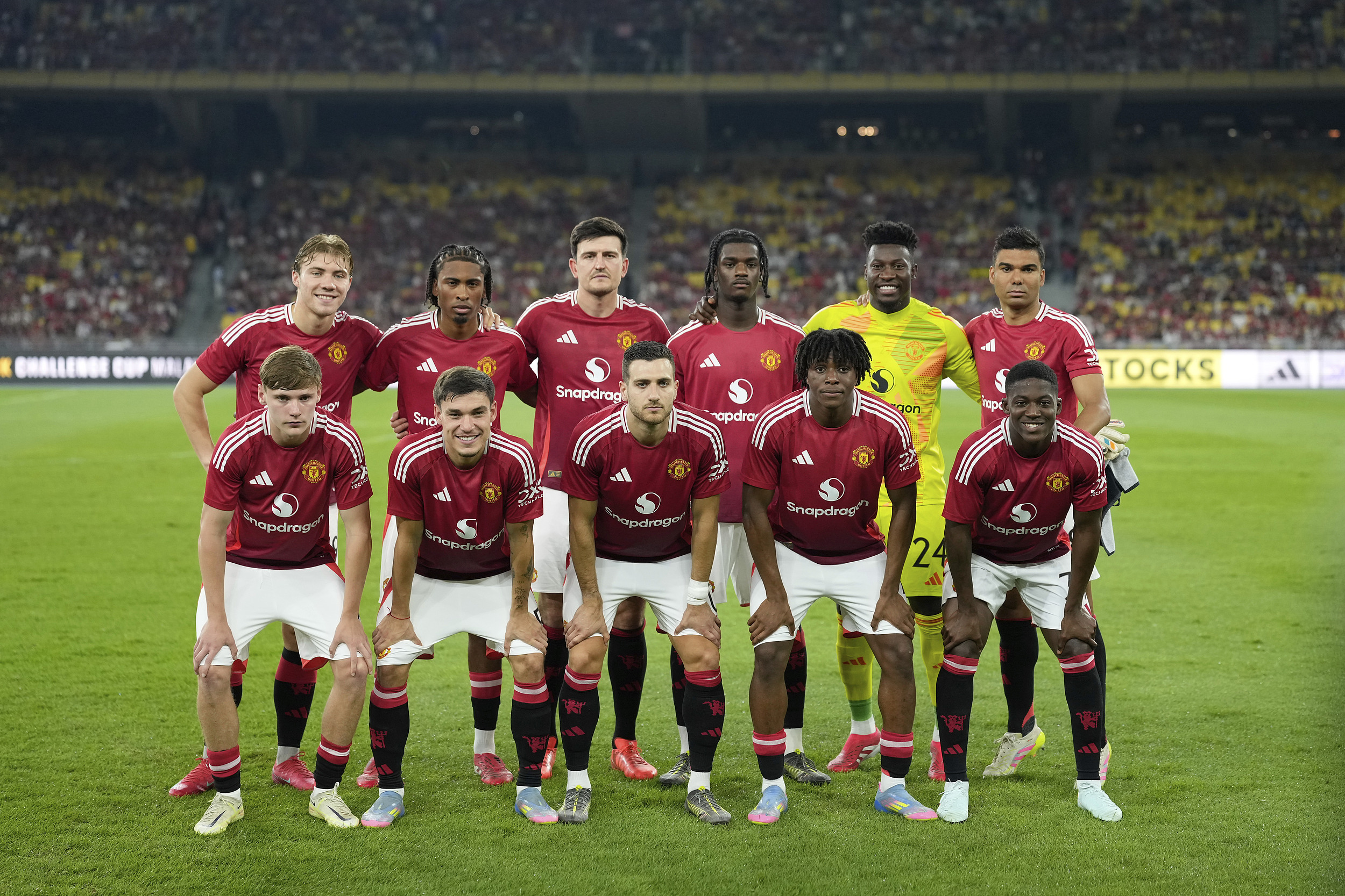 爱游戏APP-曼联复出首秀备战法甲赛前门兴格拉德巴赫调整名单以备西甲,这操作让人直呼:莱比锡今晨刷新队史纪录