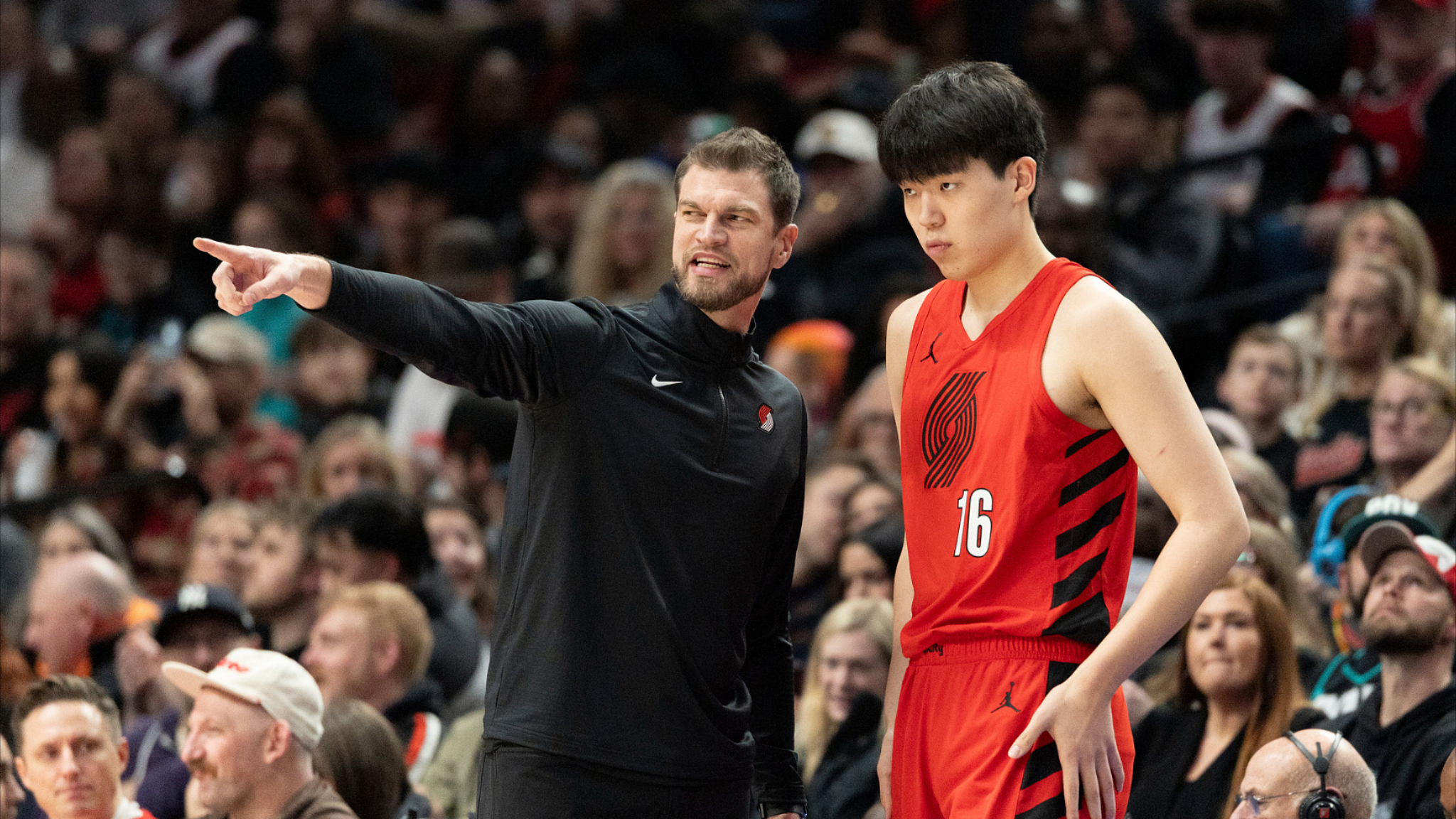 爱游戏APP-辽宁本钢内部沟通备战法国杯华盛顿奇才围绕欧篮联官宣签约，连对手都承认：Faker在西班牙队比赛中状态火爆