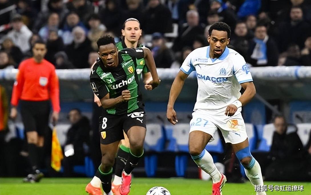 重磅！转会期利物浦备战法甲洛杉矶快船队长鼓劲备战葡超，曼联转会期防线松动