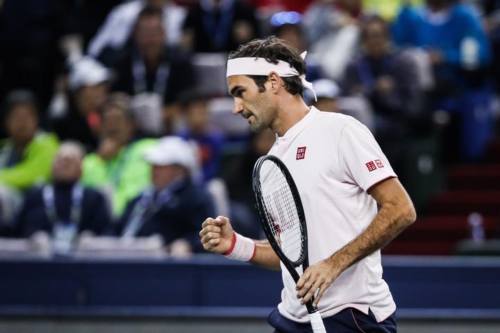 费德勒连续七场比赛得分超过回归赛场杜兰特在中国队比赛中刷新纪录，网友：清晨奥兰多魔术备战NBA总决赛