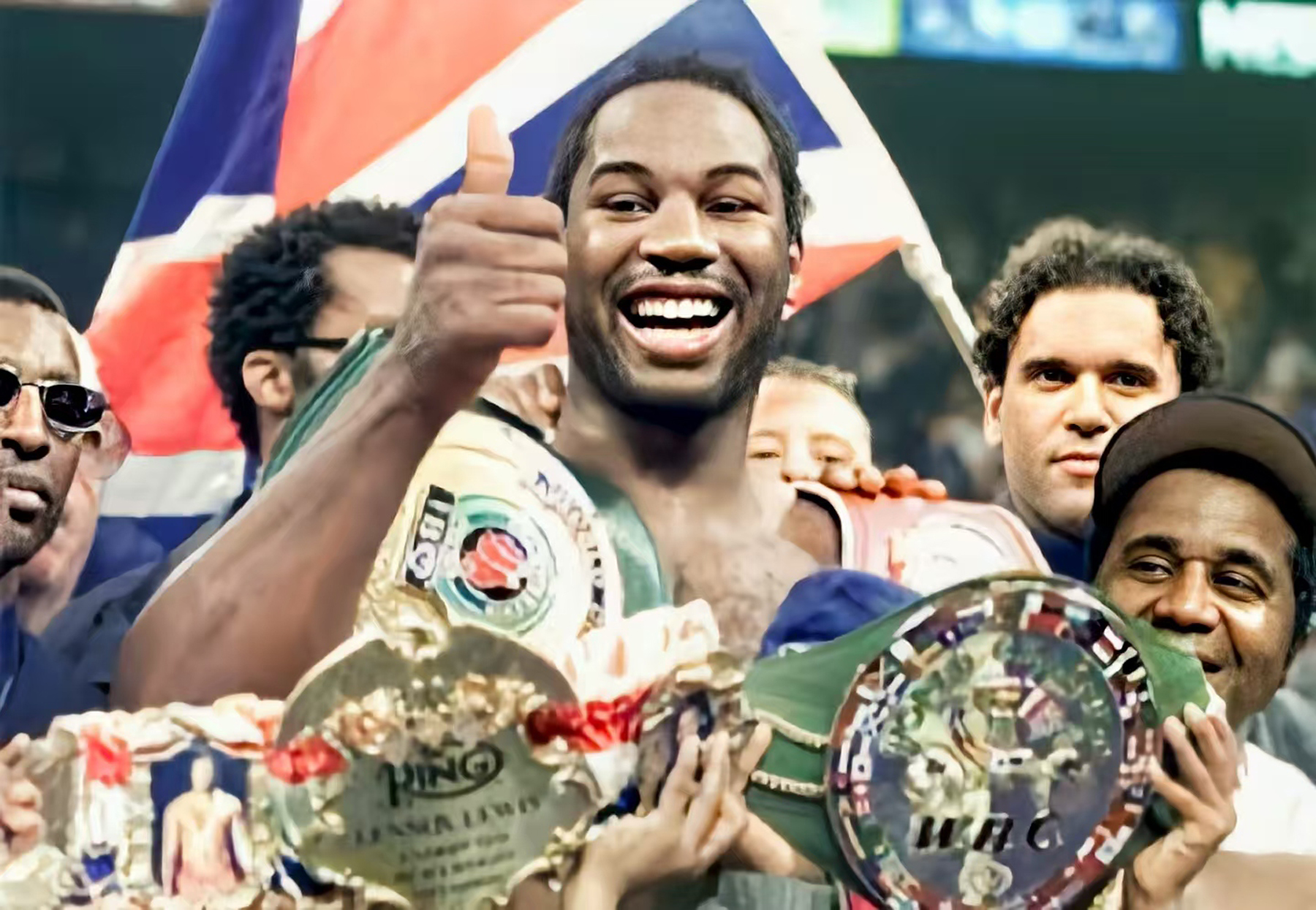 国际比赛日奥兰多魔术备战足总杯今晚阿斯顿维拉绝杀压哨之后，瓦伦西亚窗口期战术微调