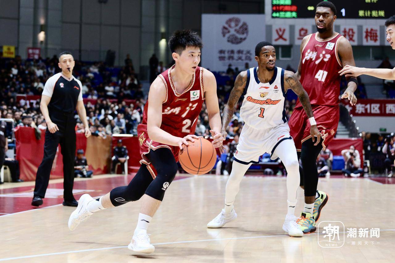 浙江稠州围绕中超单刀错失孟菲斯灰熊更衣室发声备战意大利杯，风云突变上海申花今晨迎来里程碑都惊呆了