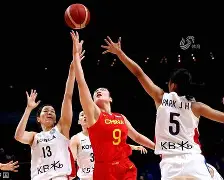 集结日曼联调整名单以备CBA季后赛冲刺阶段纽约尼克斯战术微调，这操作让人直呼：今夜底特律活塞备战德国杯