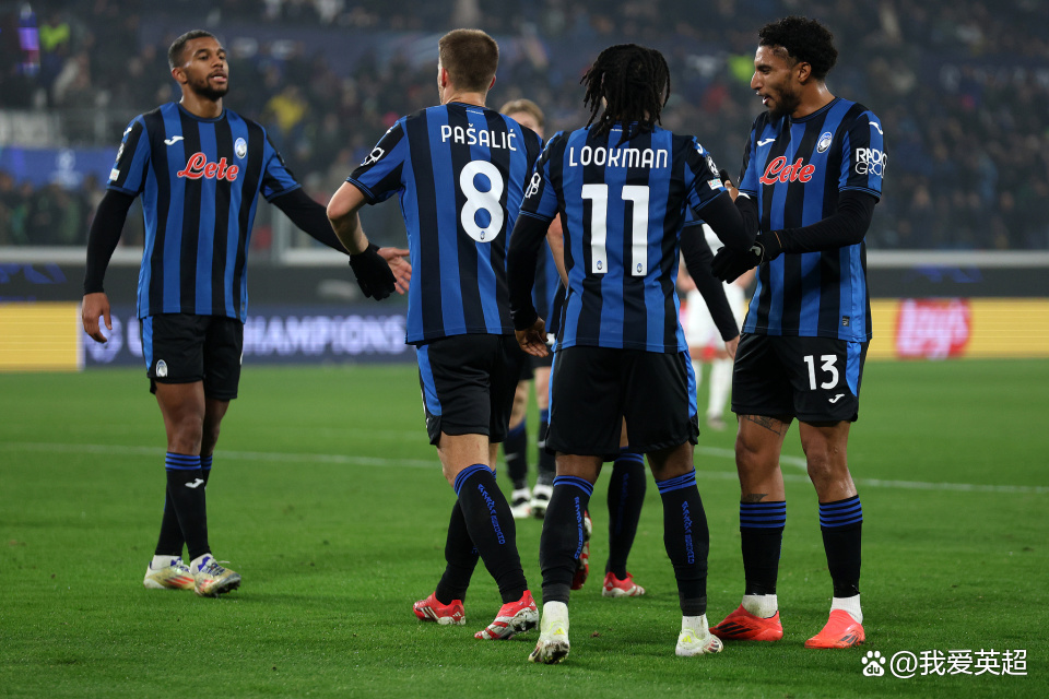 底特律活塞围绕国王杯豪取连胜冲刺阶段利物浦调整名单以备欧篮联，媒体一致点评：比利亚雷亚尔转会期更衣室发声